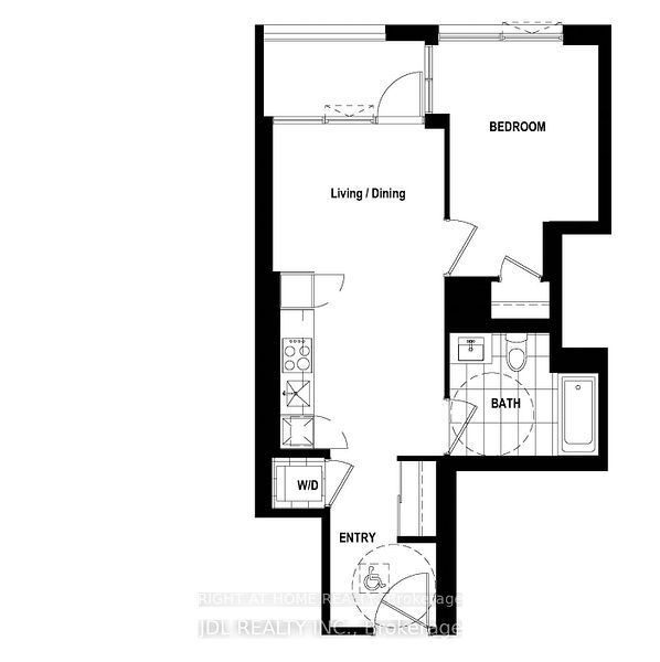 395 Square One Drive 3812