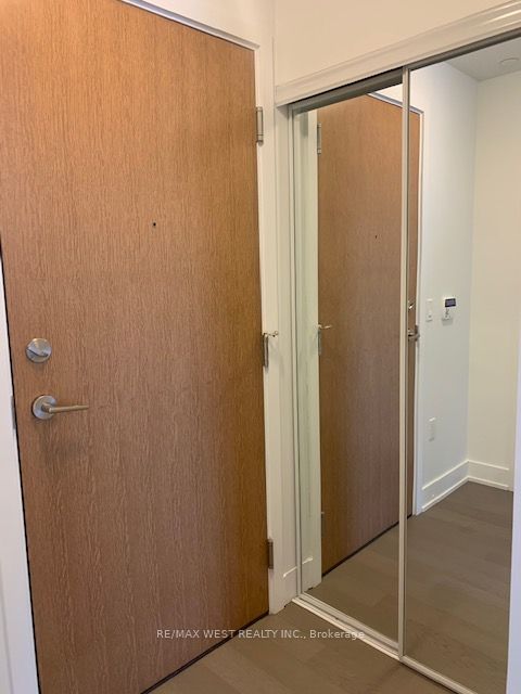 20 Shore Breeze Drive 4307