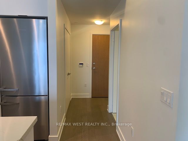 20 Shore Breeze Drive 4307