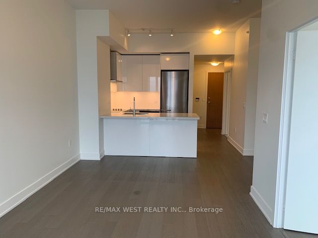 20 Shore Breeze Drive 4307