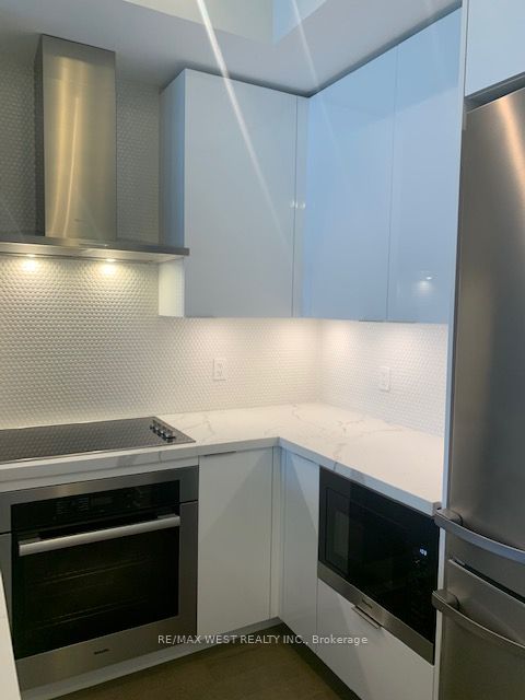 20 Shore Breeze Drive 4307