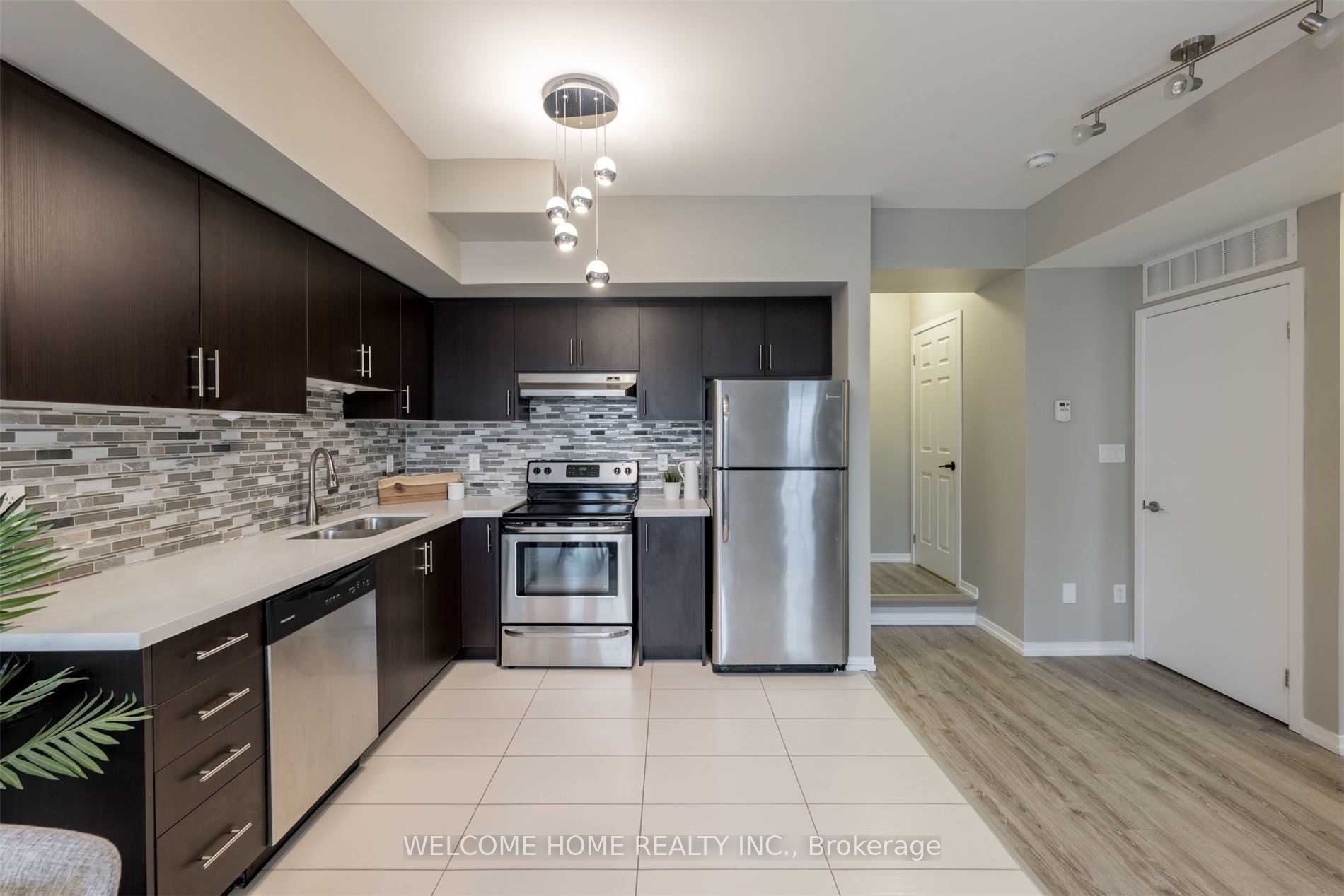26 Bruce Street C12