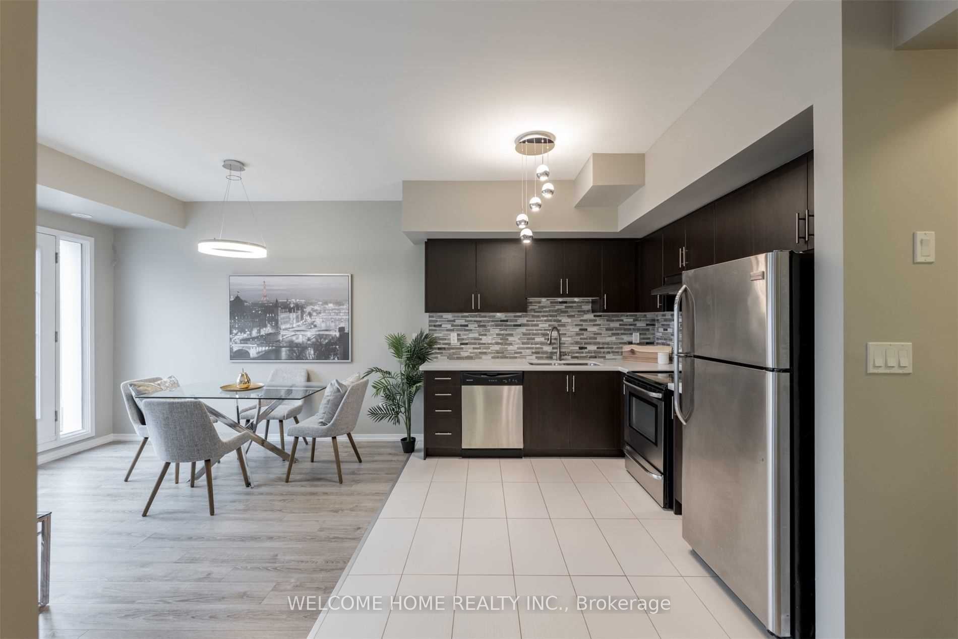 26 Bruce Street C12