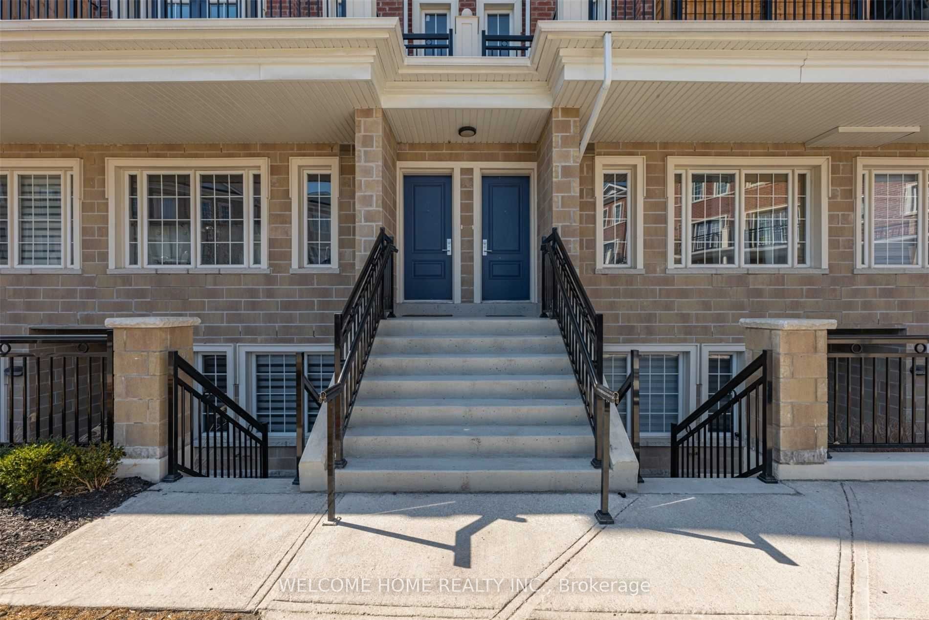 26 Bruce Street C12