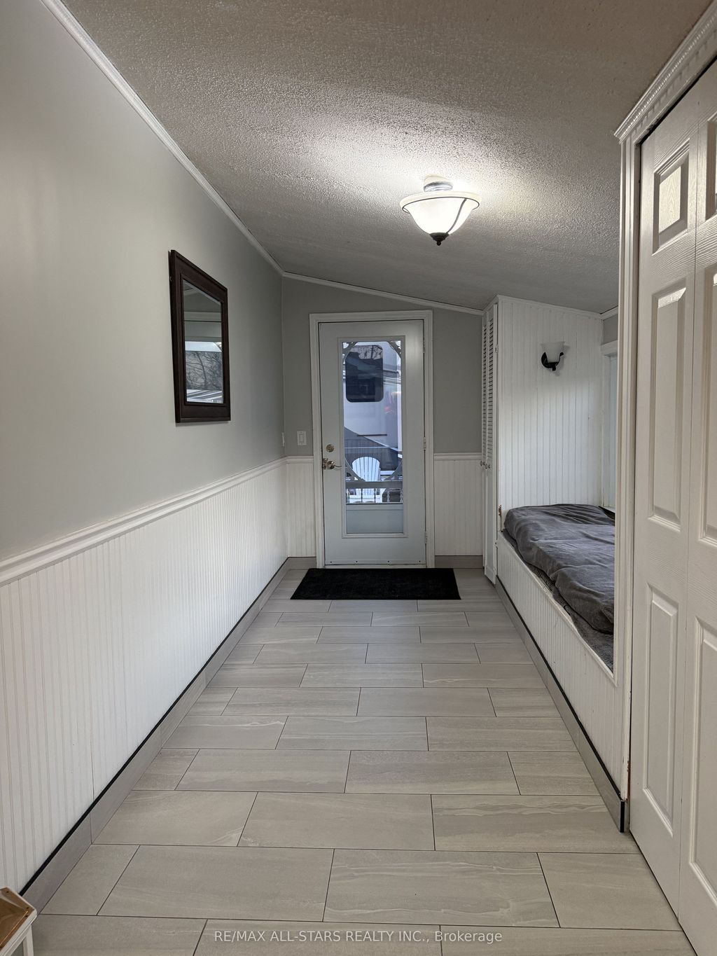 Photo of 31 O'Dell Lane, Georgina, ON L0E 1S0 (MLS # N13038436)