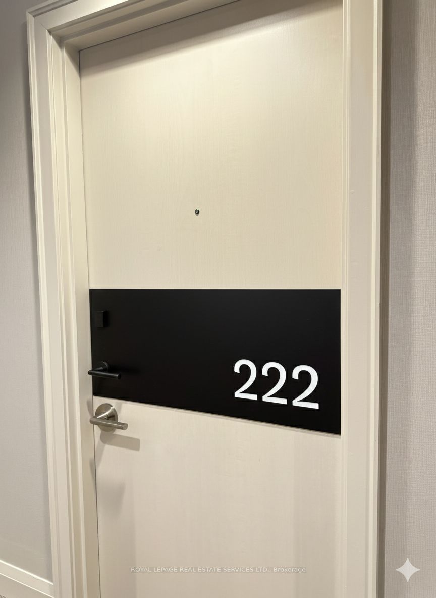 3250 Carding Mill Trail 222