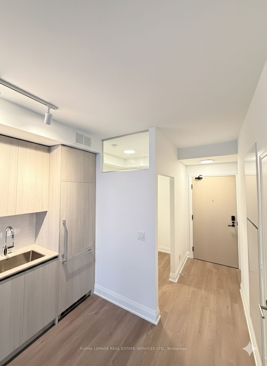 3250 Carding Mill Trail 222