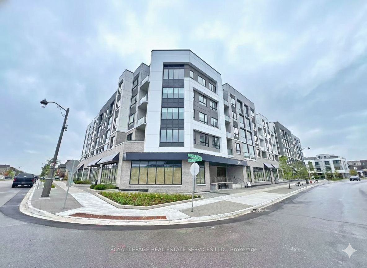 3250 Carding Mill Trail 222