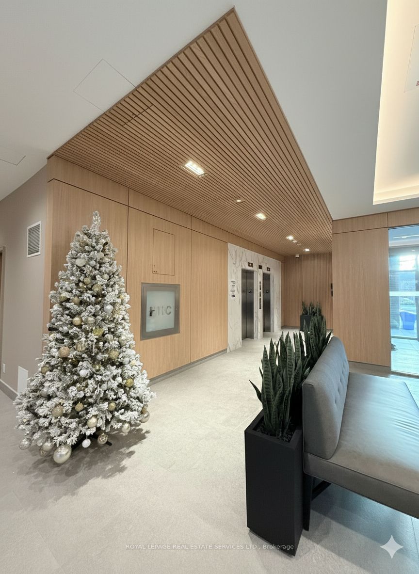 3250 Carding Mill Trail 222