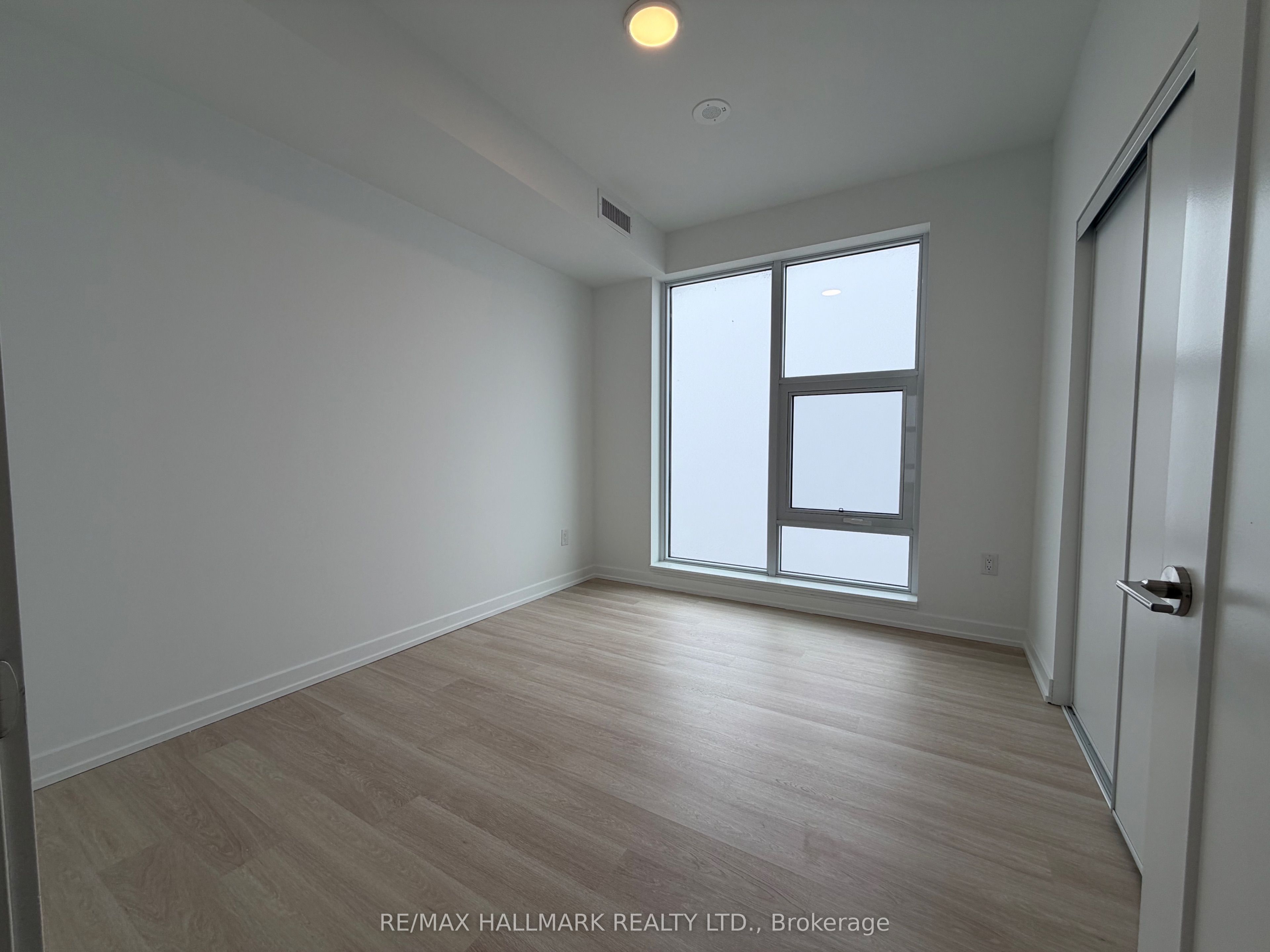 9763 Markham Road A2310