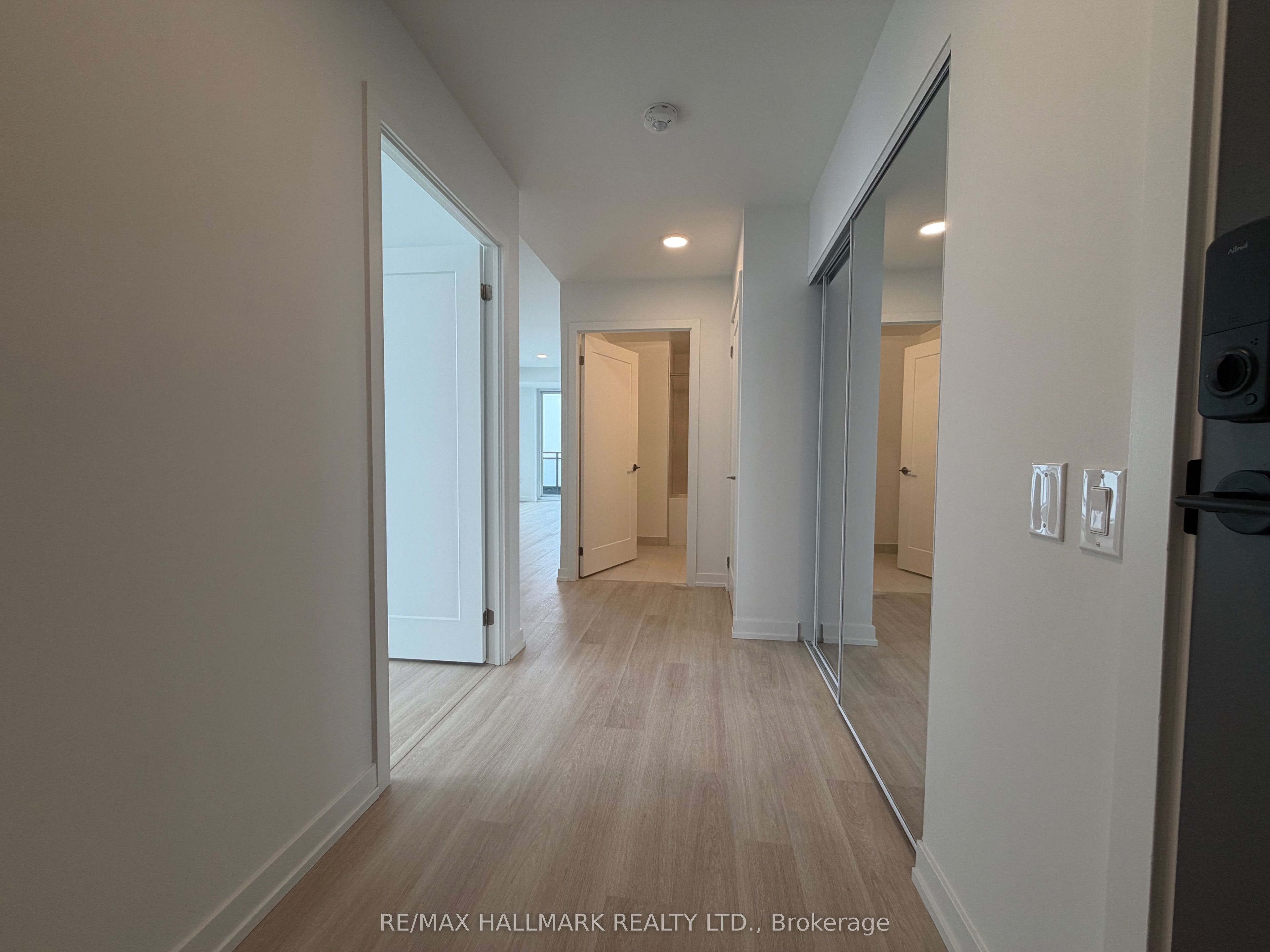 9763 Markham Road A2310