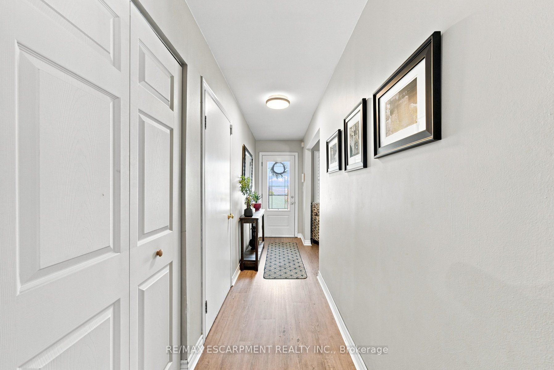 143 Independence Drive