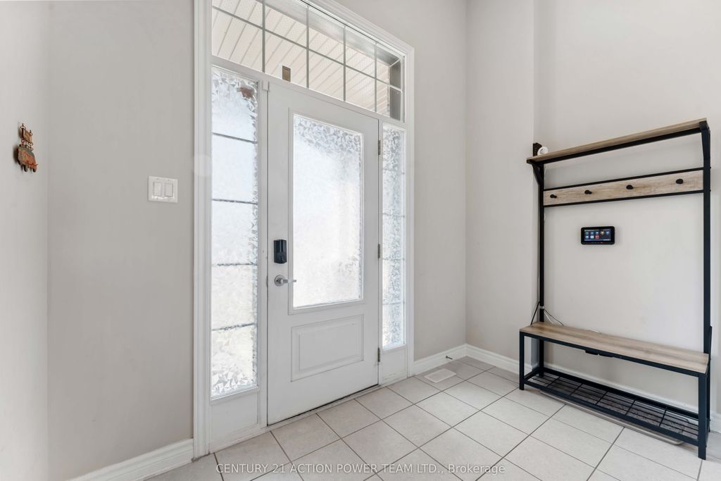 Photo of 54 Malachigan Crescent, Orleans - Cumberland and Area, ON K4A 1G6 (MLS # X12917908)