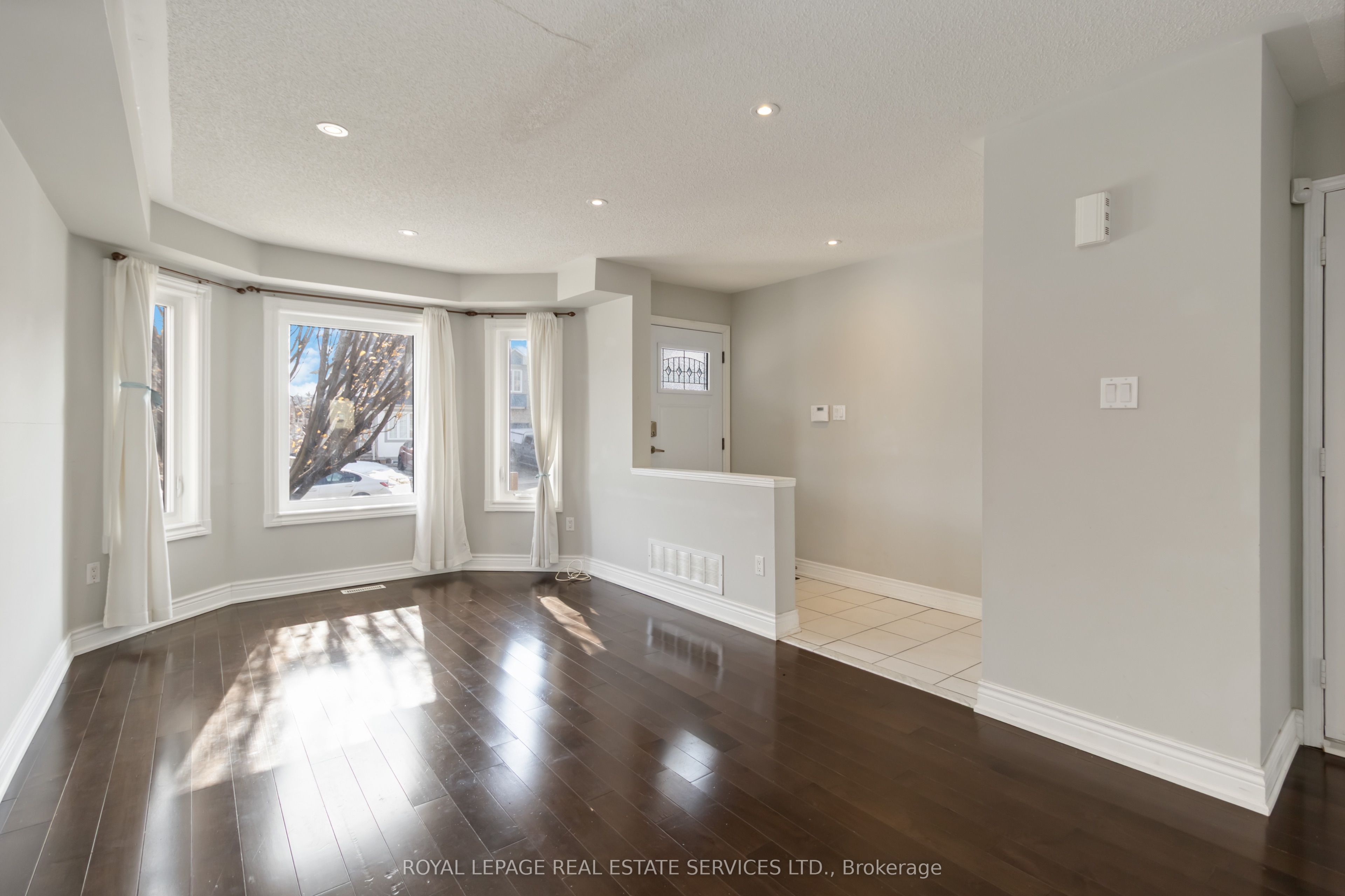2400 Bankside Drive