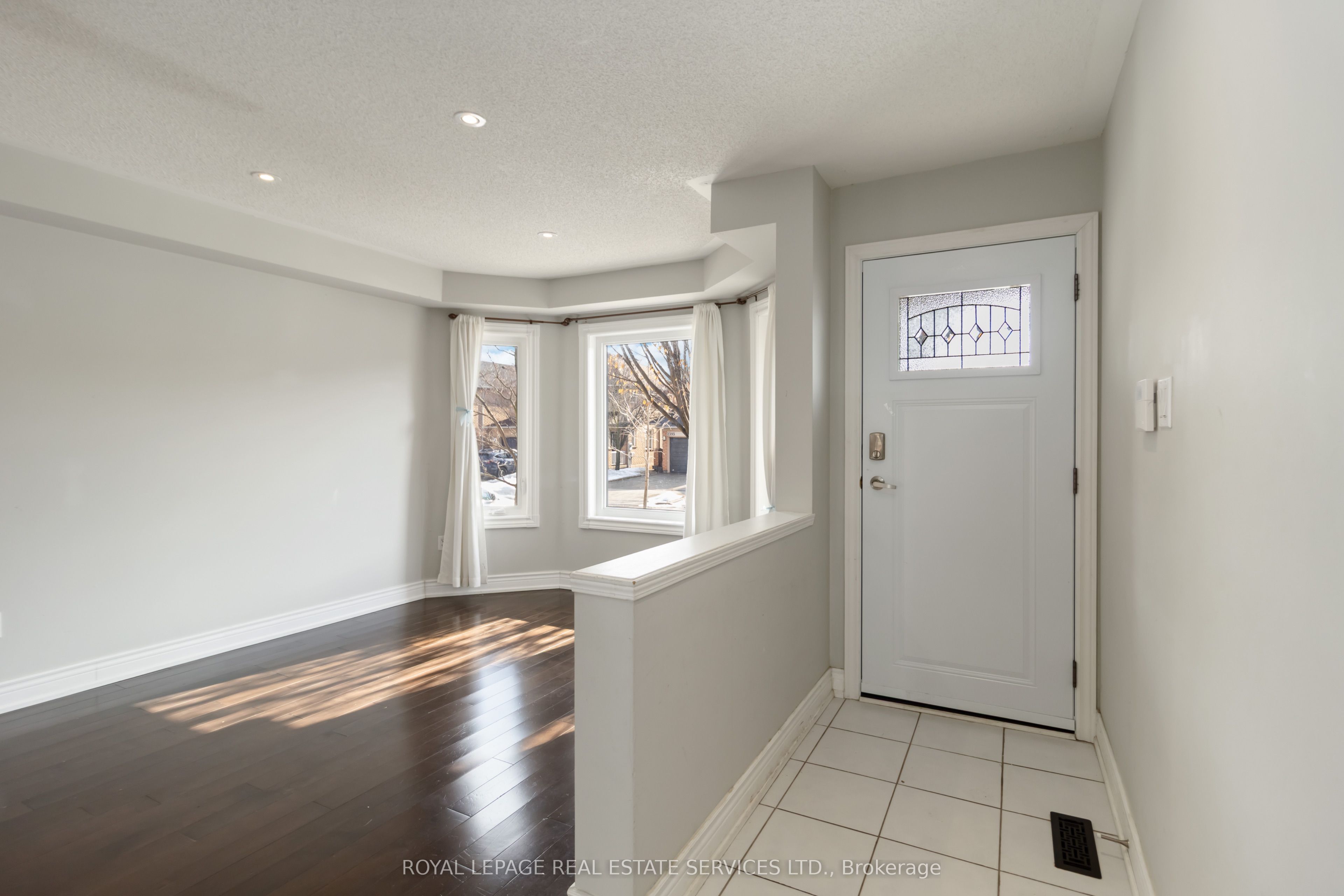 2400 Bankside Drive