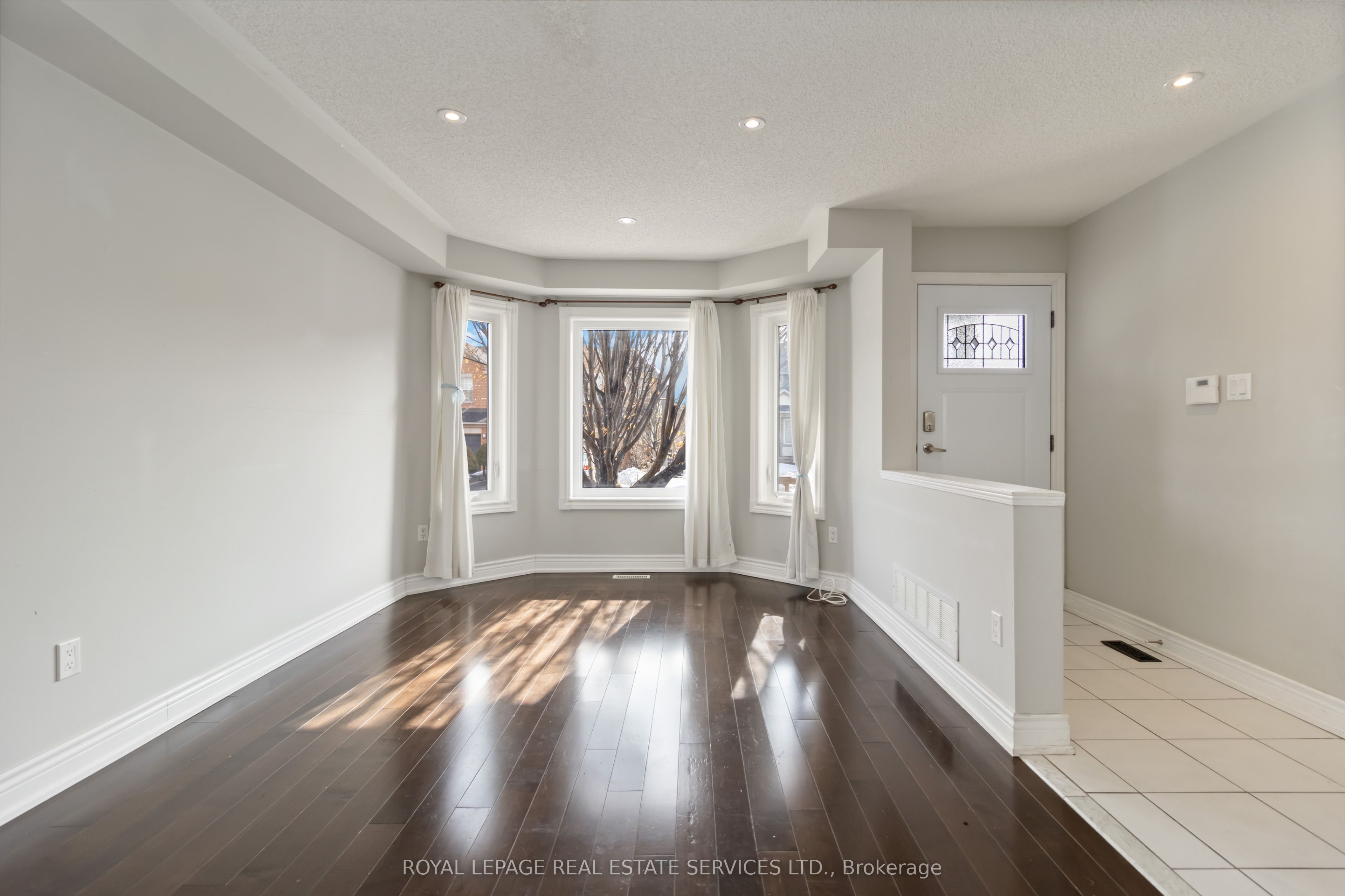 2400 Bankside Drive
