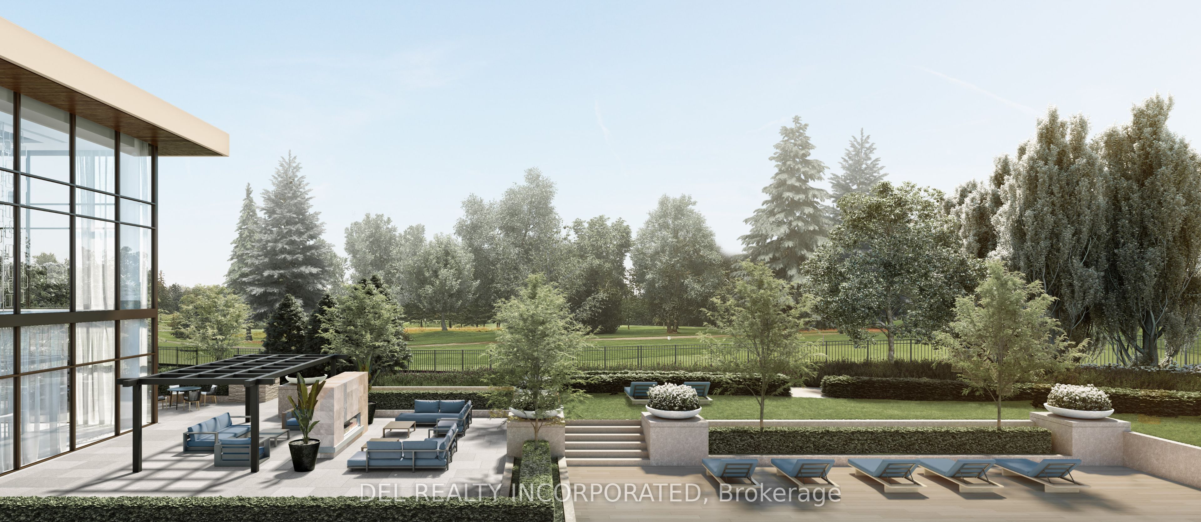 397 Royal Orchard Boulevard 205