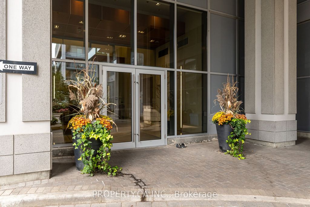 Photo of 16 Brookers Lane #406, Toronto, ON M8V 0A5 (MLS # W12495170)