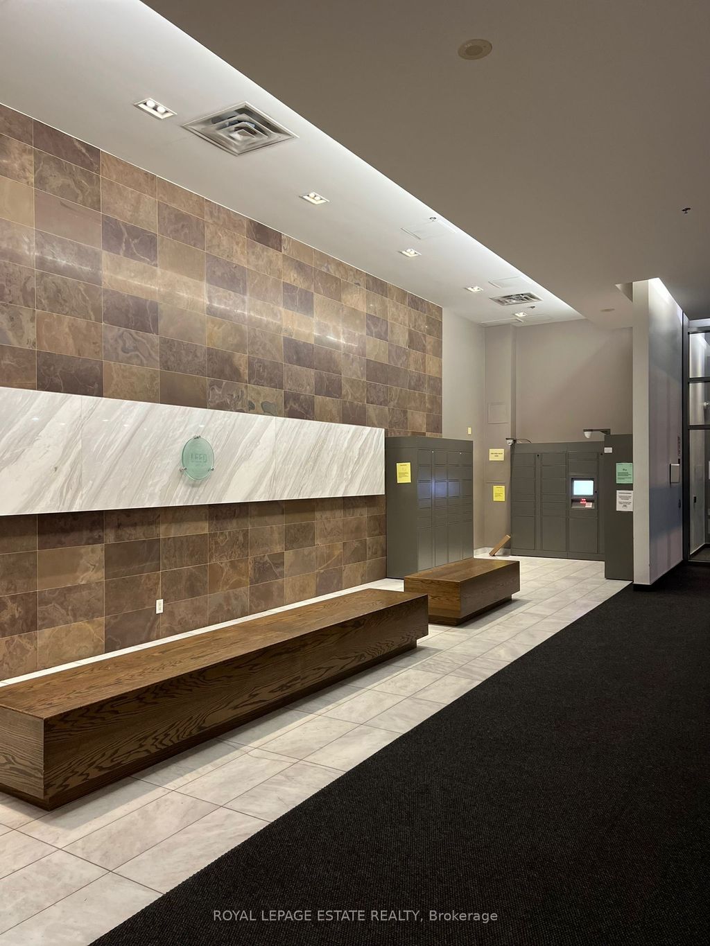 Photo of 20 Joe Shuster Way #612, Toronto, ON M6K 0A3 (MLS # W12600228)