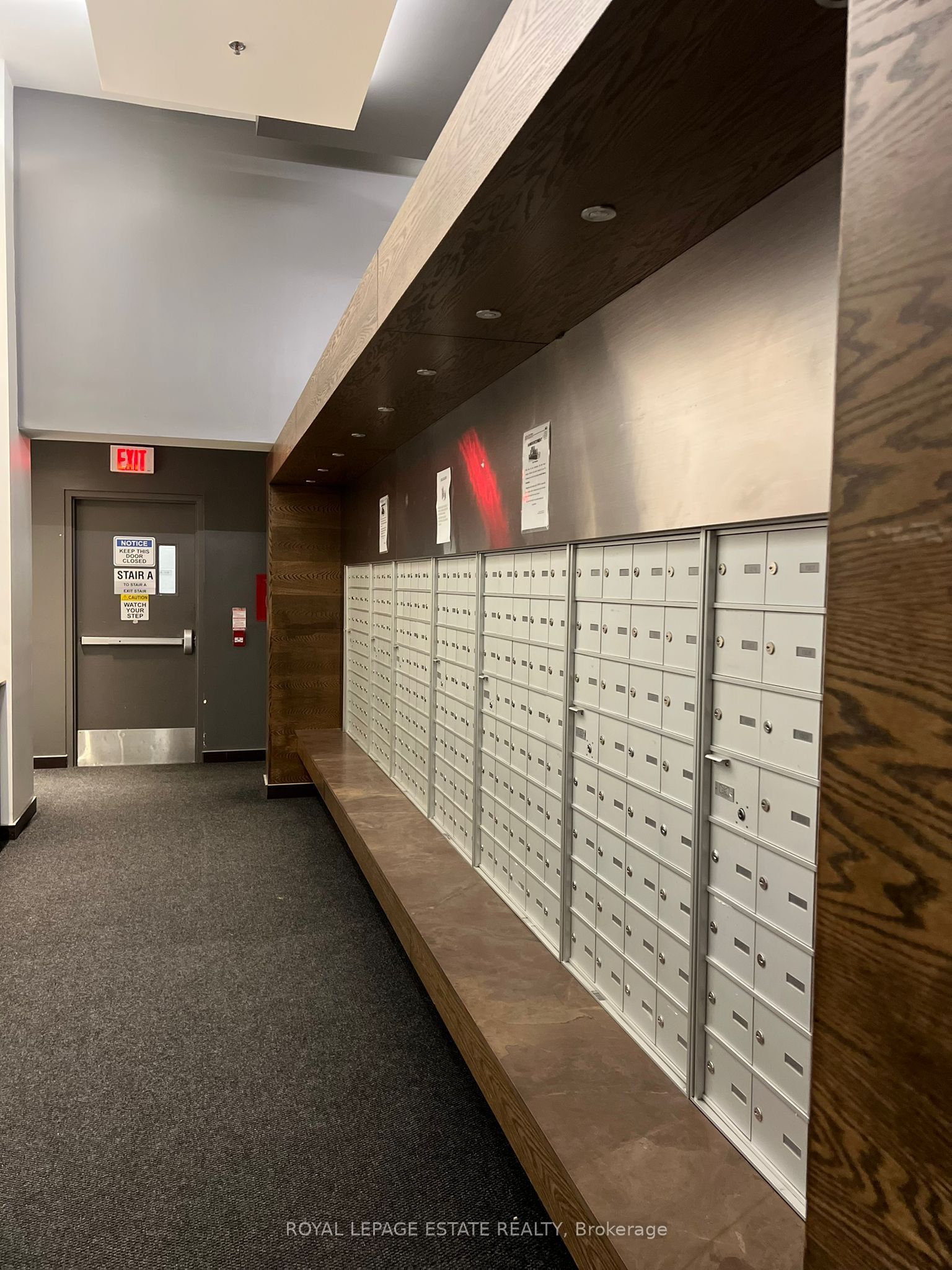 20 Joe Shuster Way 612