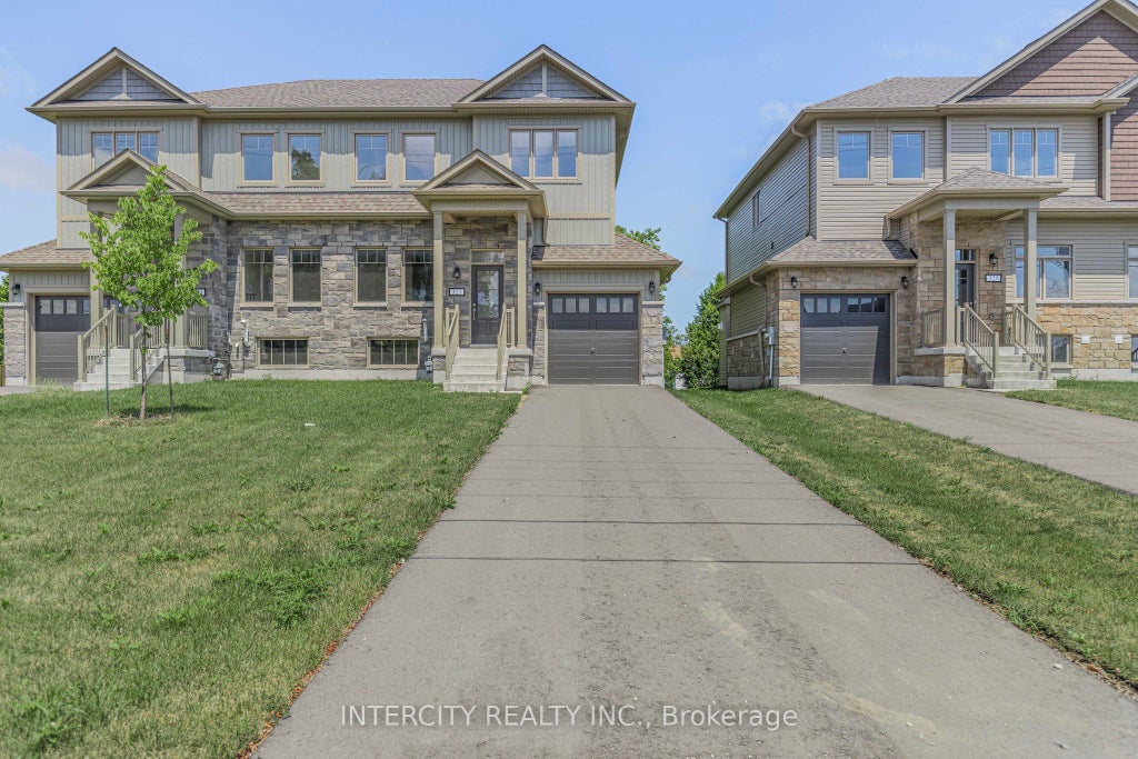 Photo of 327 Quebec Street, Clearview, ON L0M 1S0 (MLS # S13163778)