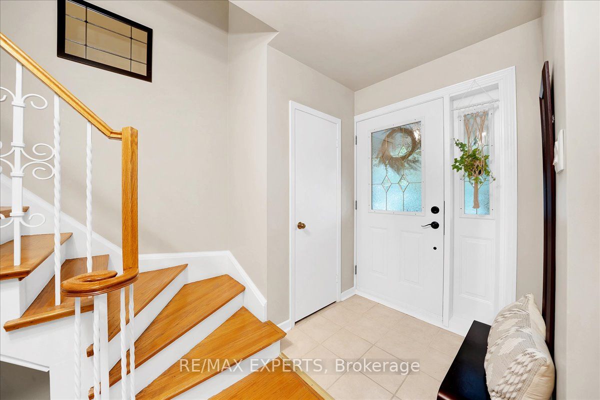 239 Mill Road