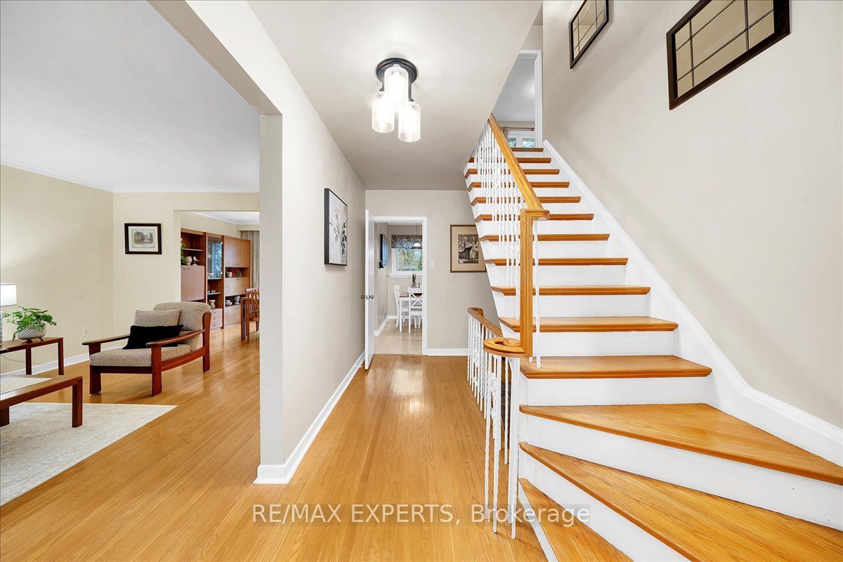 239 Mill Road