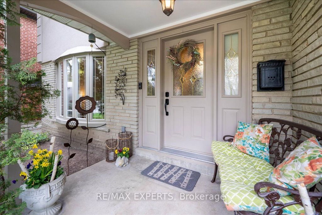 Photo of 239 Mill Road, Toronto, ON M9C 1Y3 (MLS # W13095722)