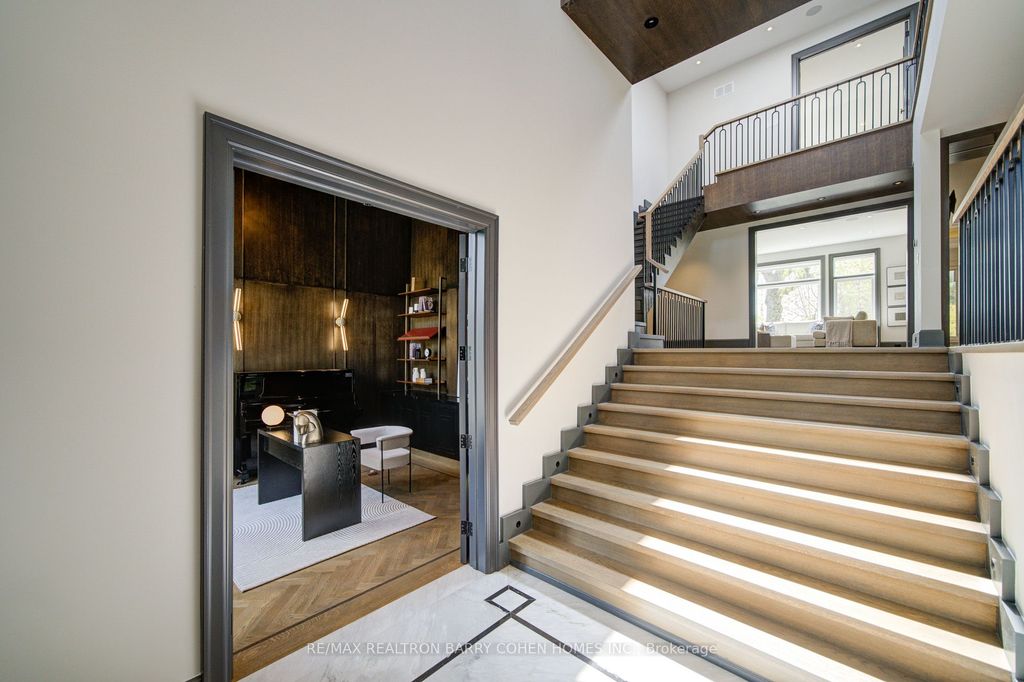Photo of 15 Ames Circle, Toronto, ON M3B 3B9 (MLS # C13137894)