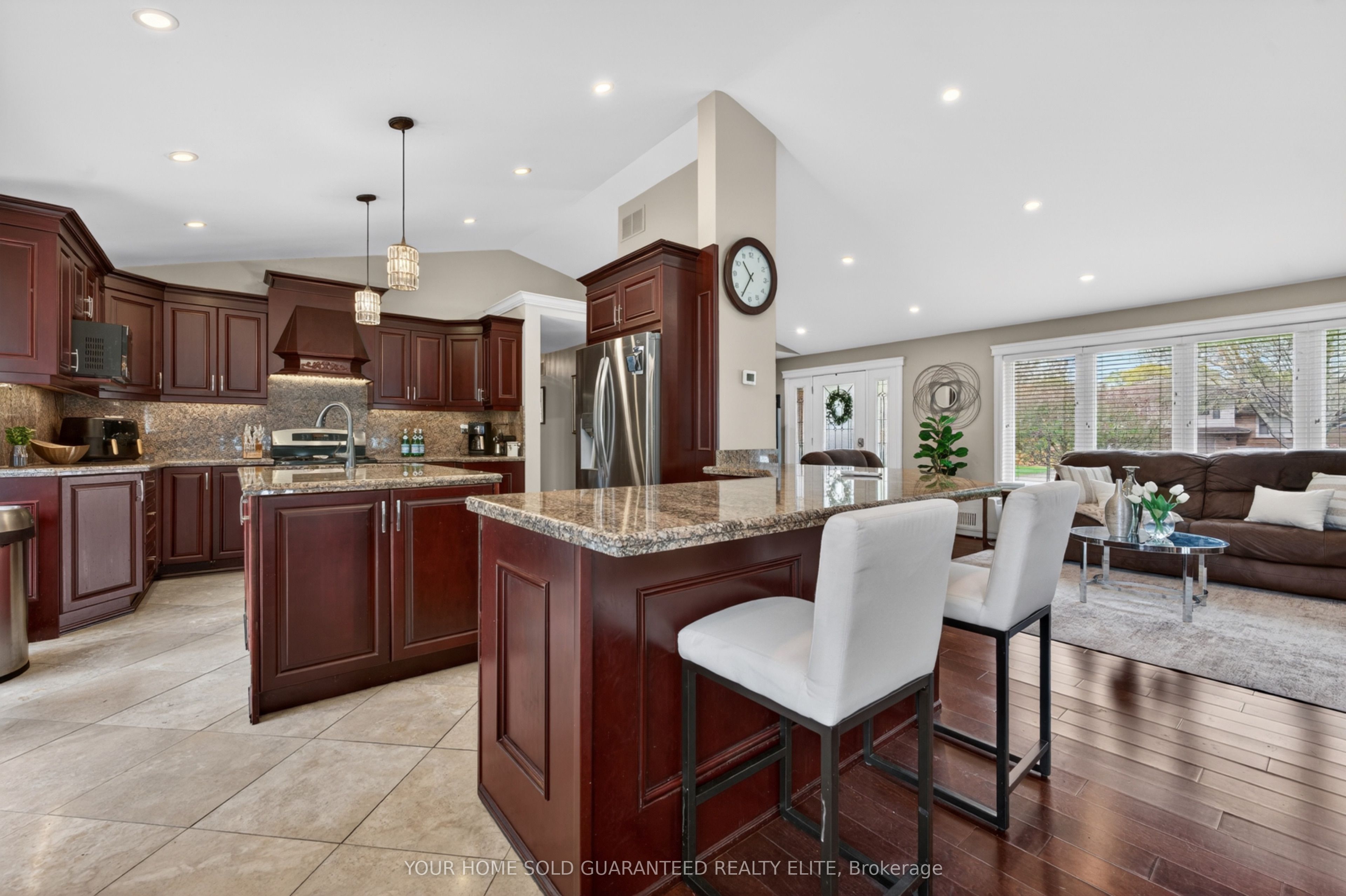 632 Ellengale Road