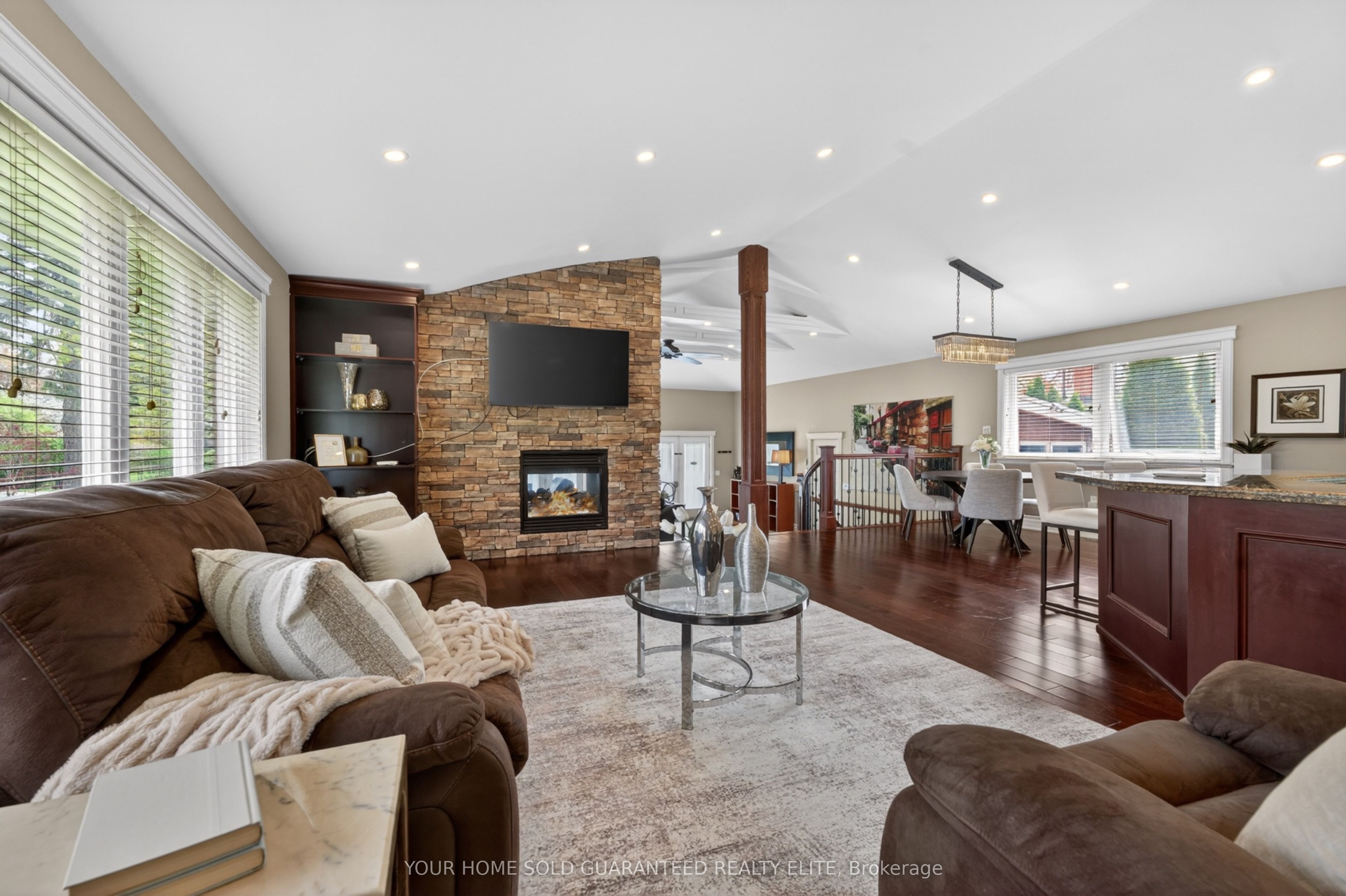 632 Ellengale Road