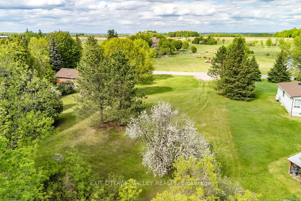 00 Mineview Road - Photo 4