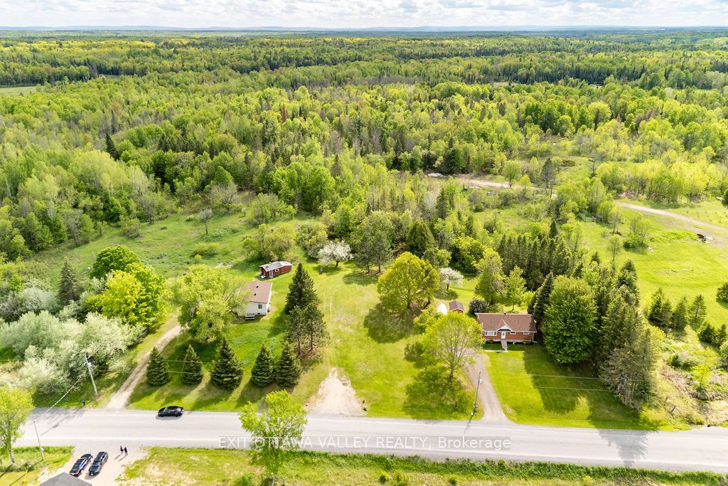 00 Mineview Road - Photo 2