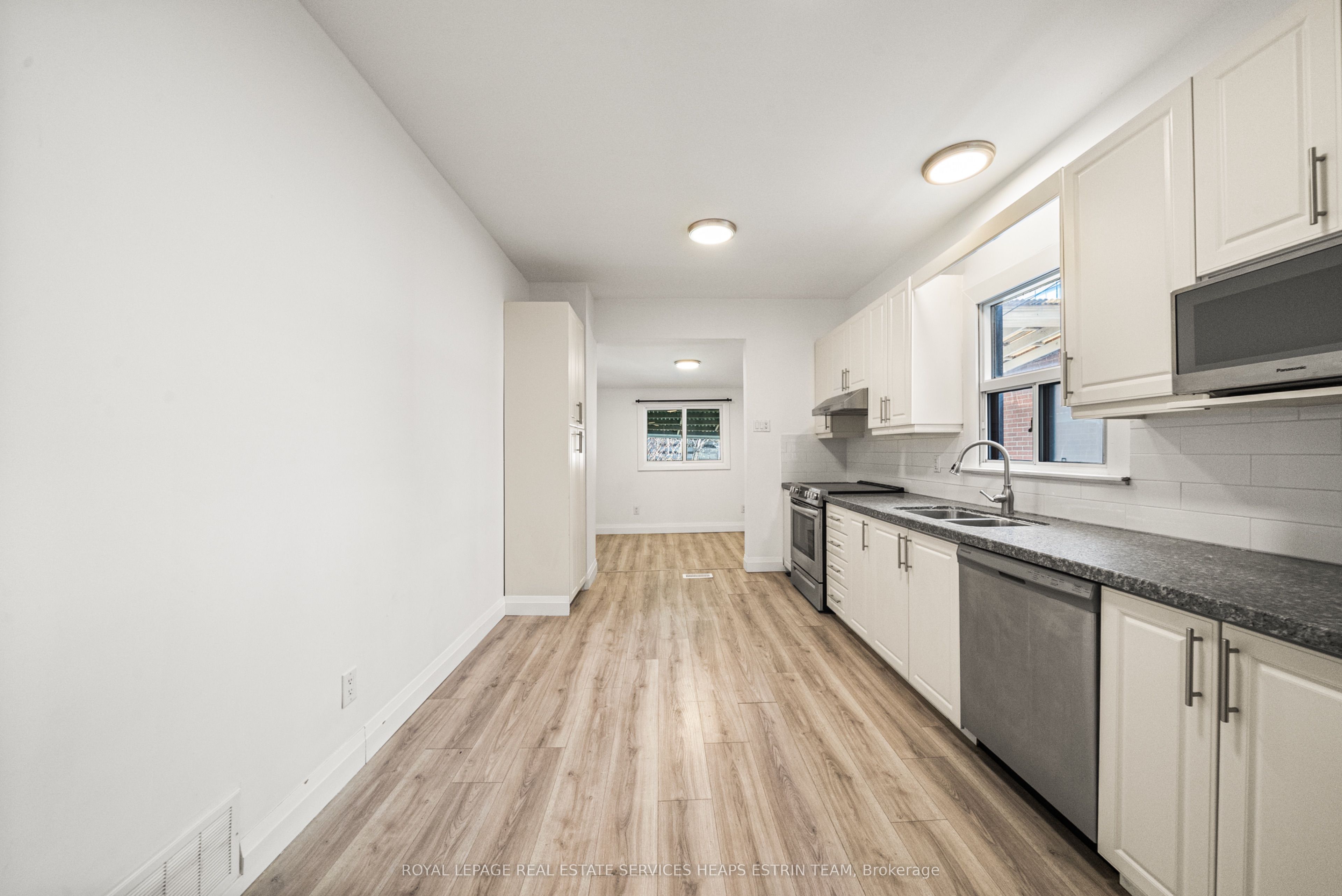 288 Markham Street MAIN