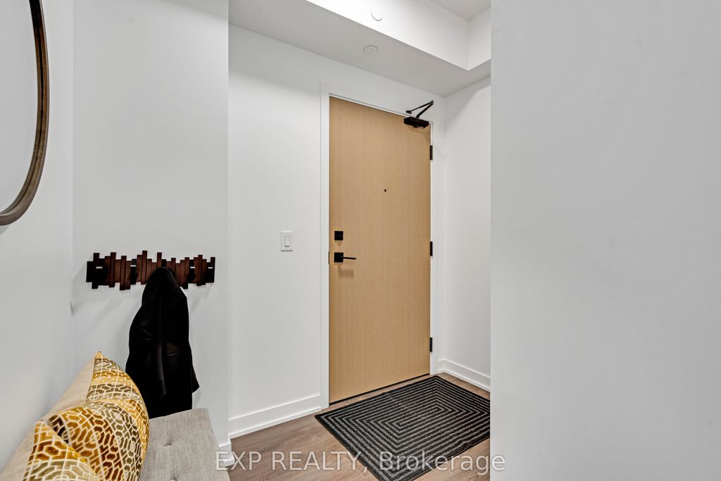 Photo of 36 Zorra Street #1108, Toronto, ON M8Z 4Z7 (MLS # W12762672)