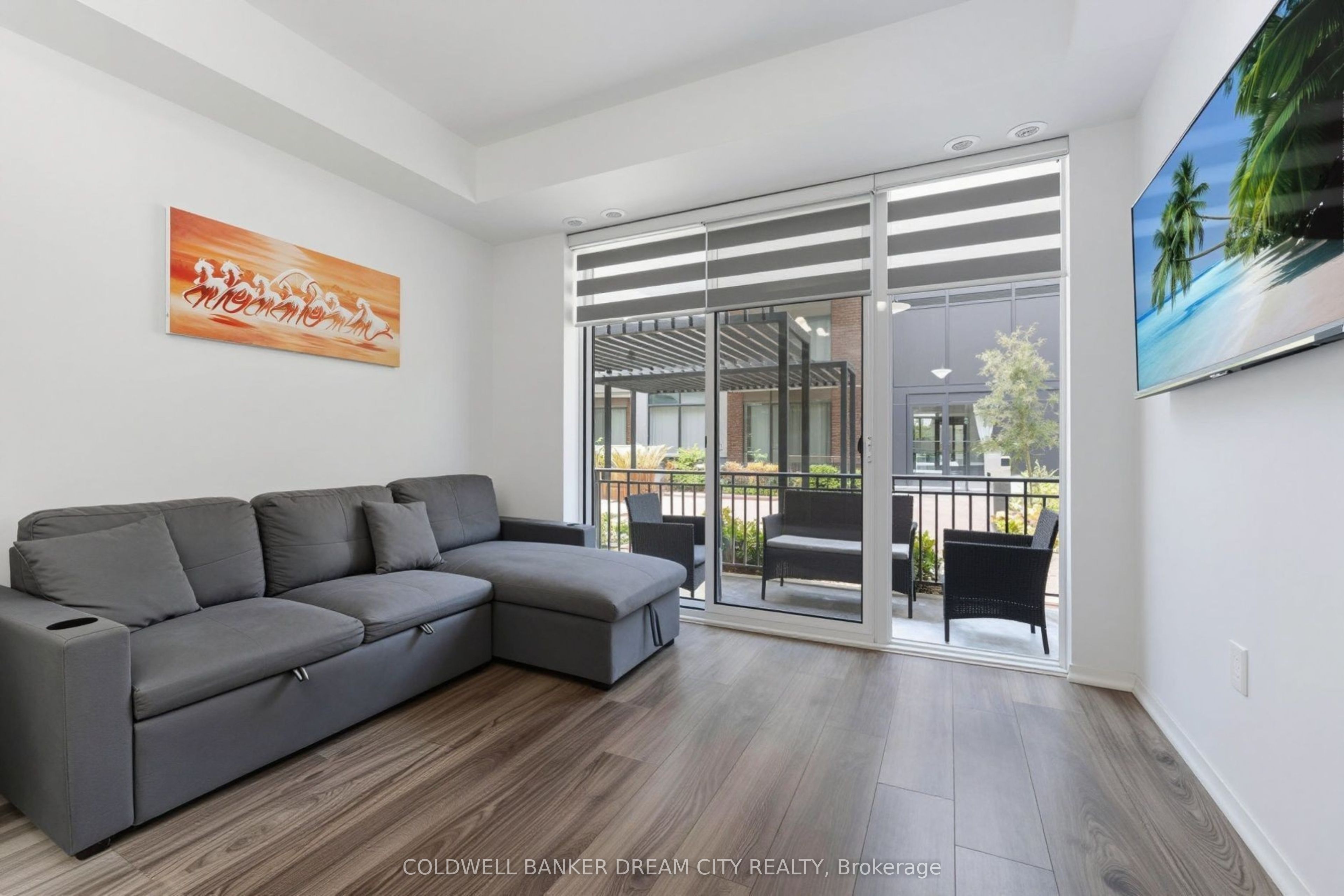 95 Attmar Drive 113
