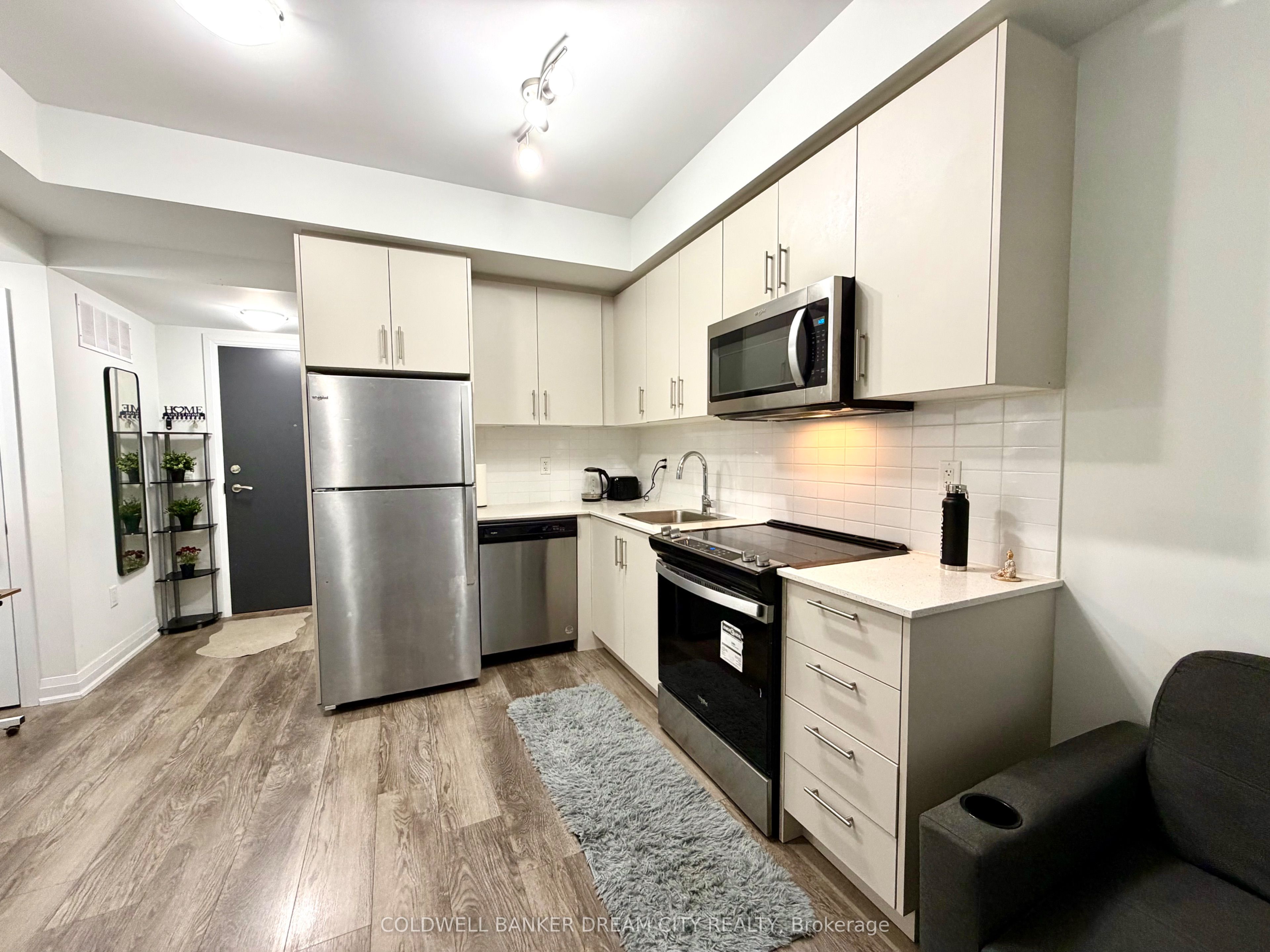 95 Attmar Drive 113