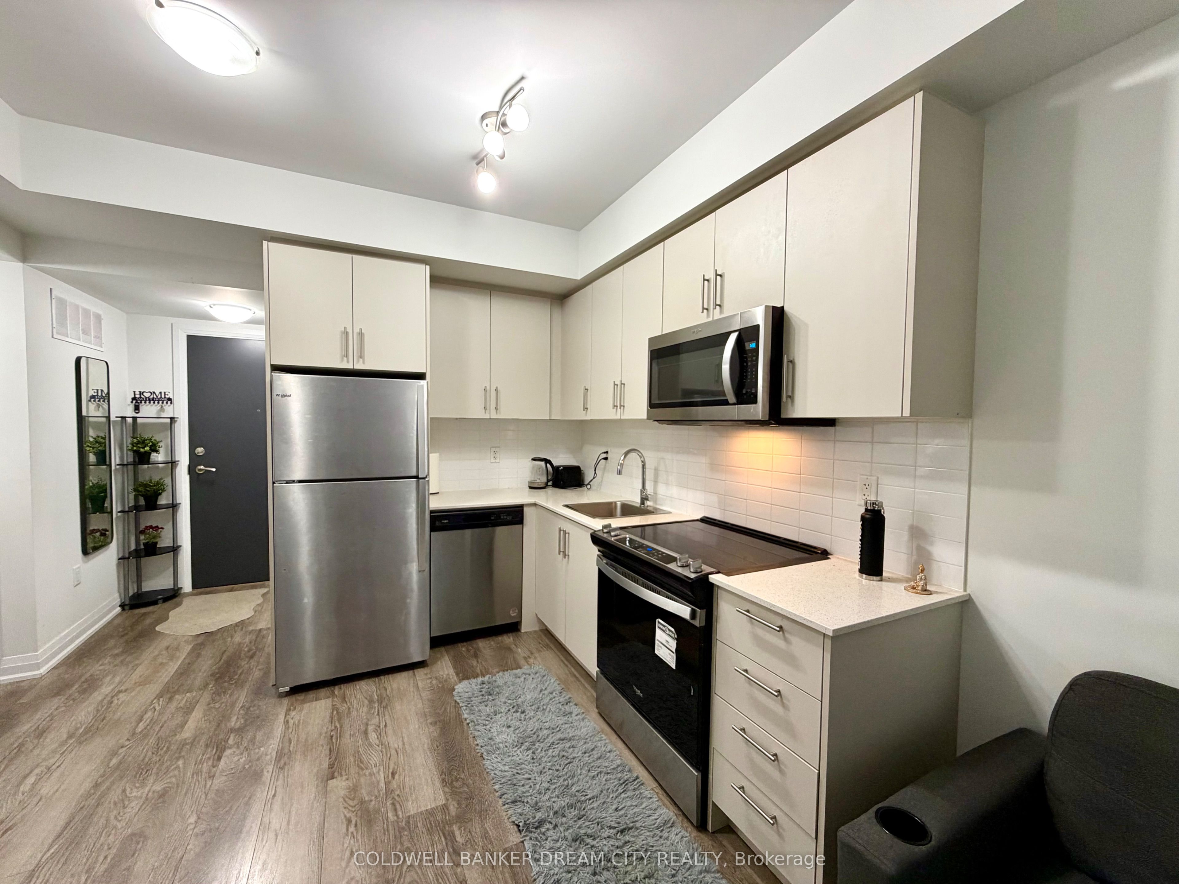 95 Attmar Drive 113