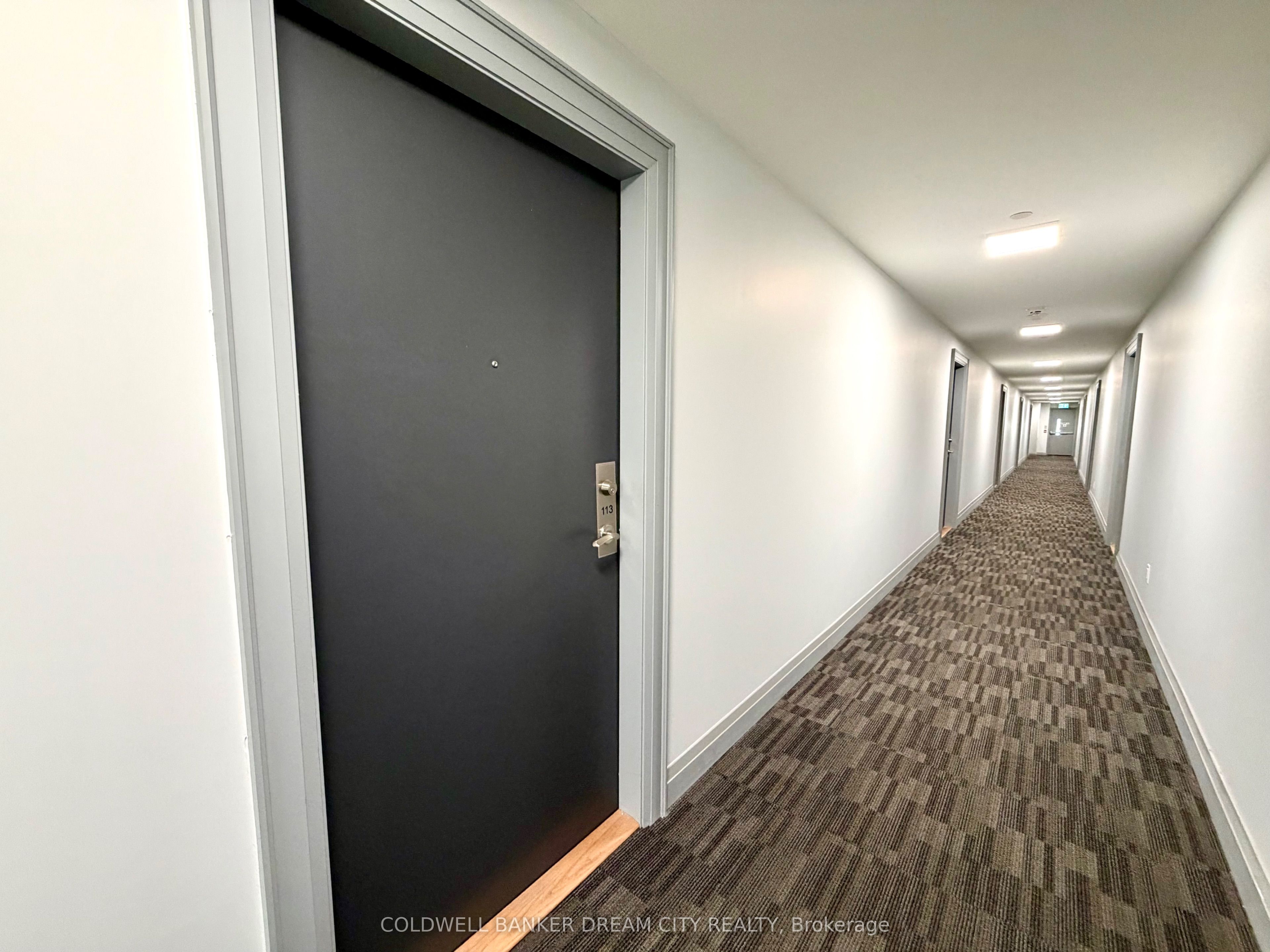 95 Attmar Drive 113