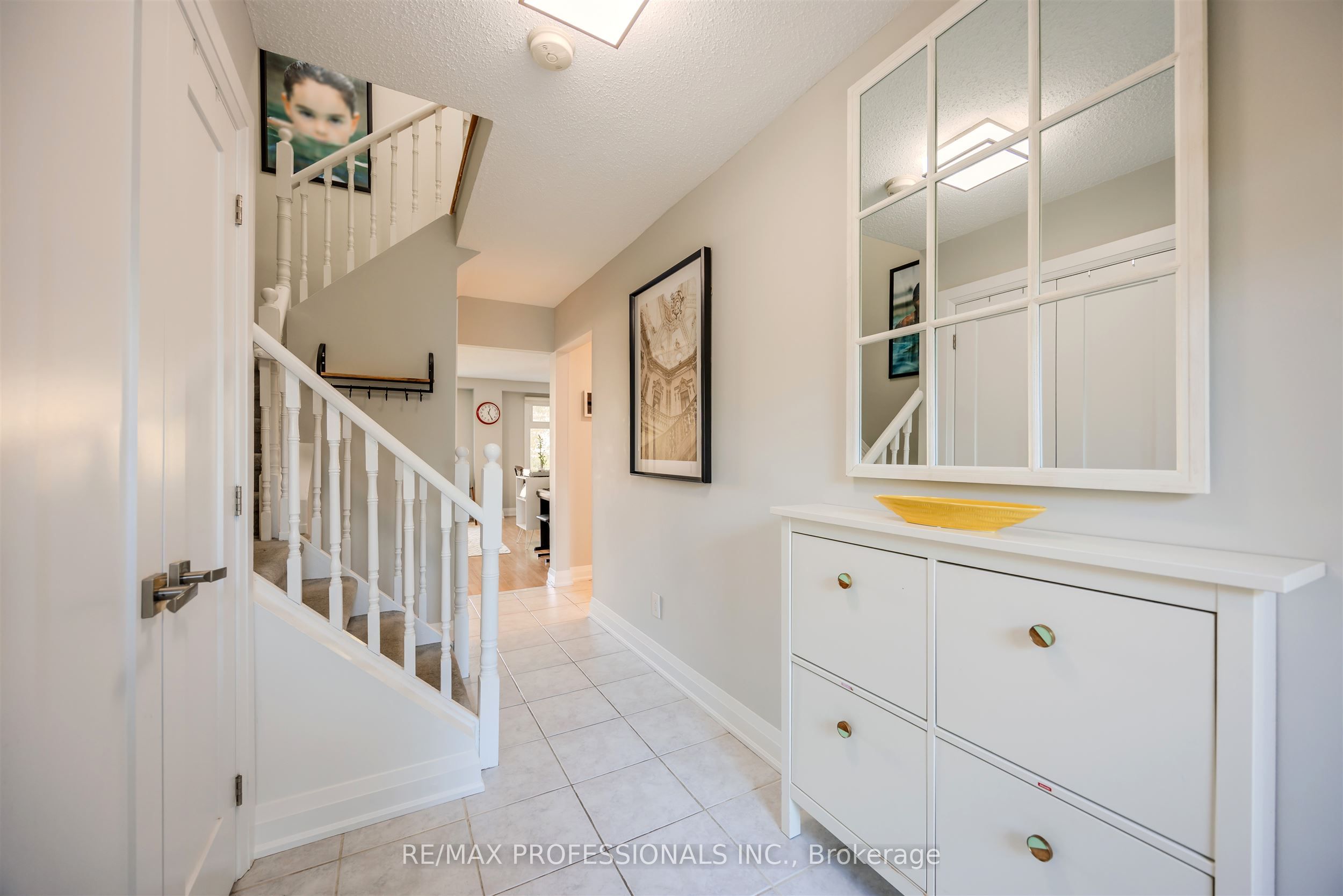 1063 Raintree Lane
