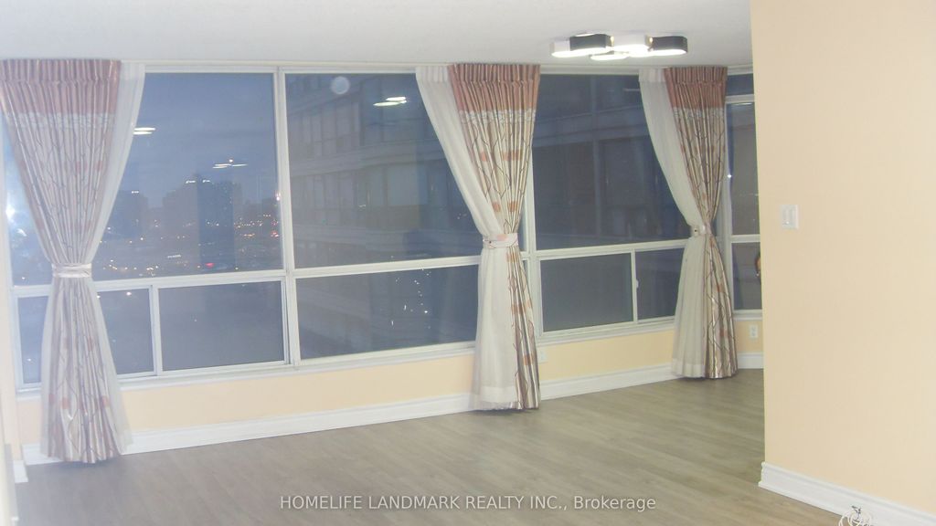 Photo of 4725 Sheppard Avenue E #1802, Toronto, ON M1S 5B2 (MLS # E12588192)