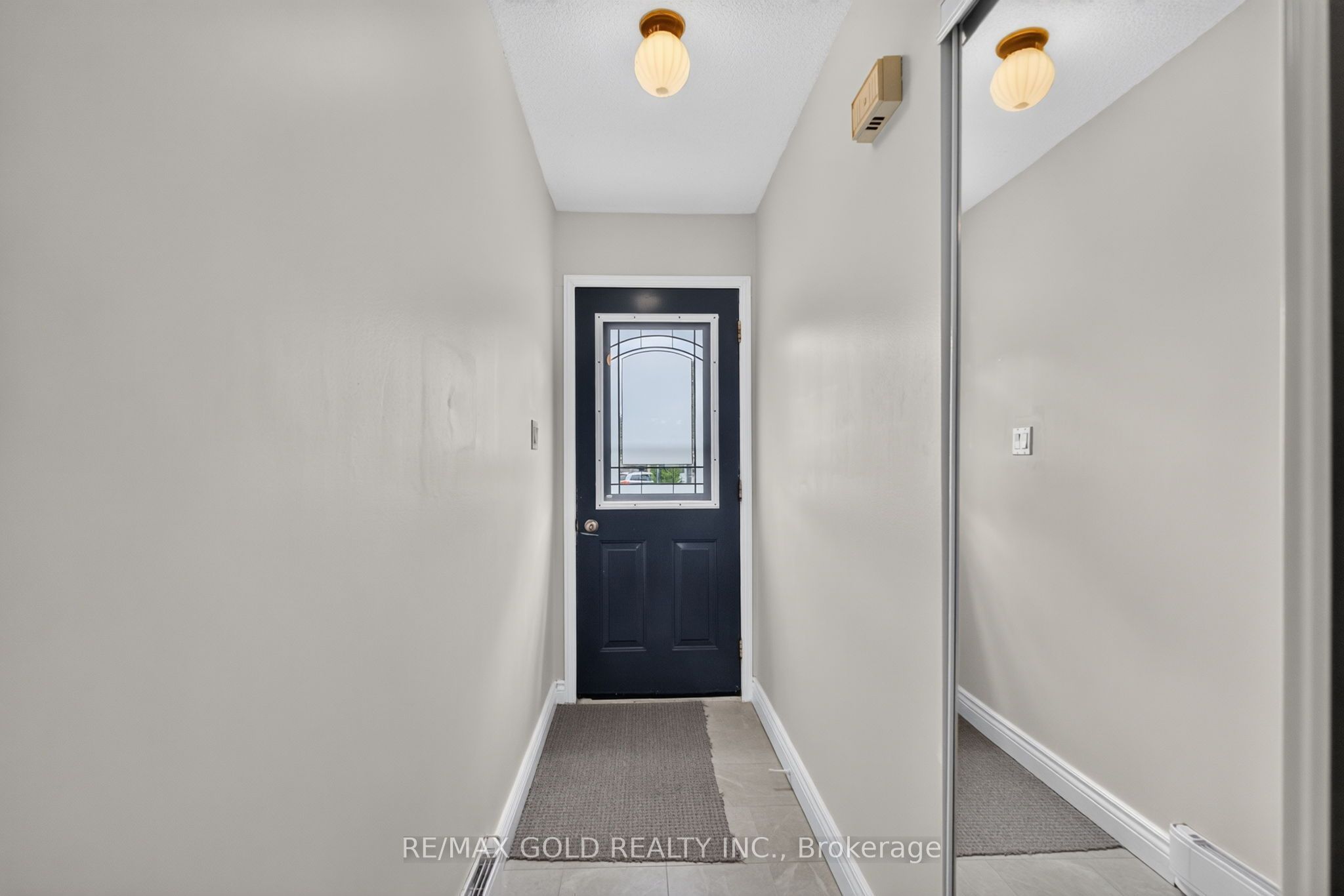 13 Gold Pine Court