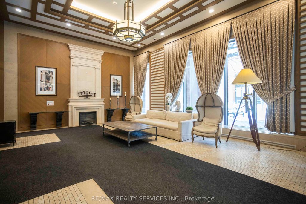 Photo of 800 Lawrence Avenue W #703, Toronto, ON M6A 0B1 (MLS # W12756506)