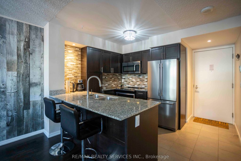 Photo of 800 Lawrence Avenue W #703, Toronto, ON M6A 0B1 (MLS # W12756506)