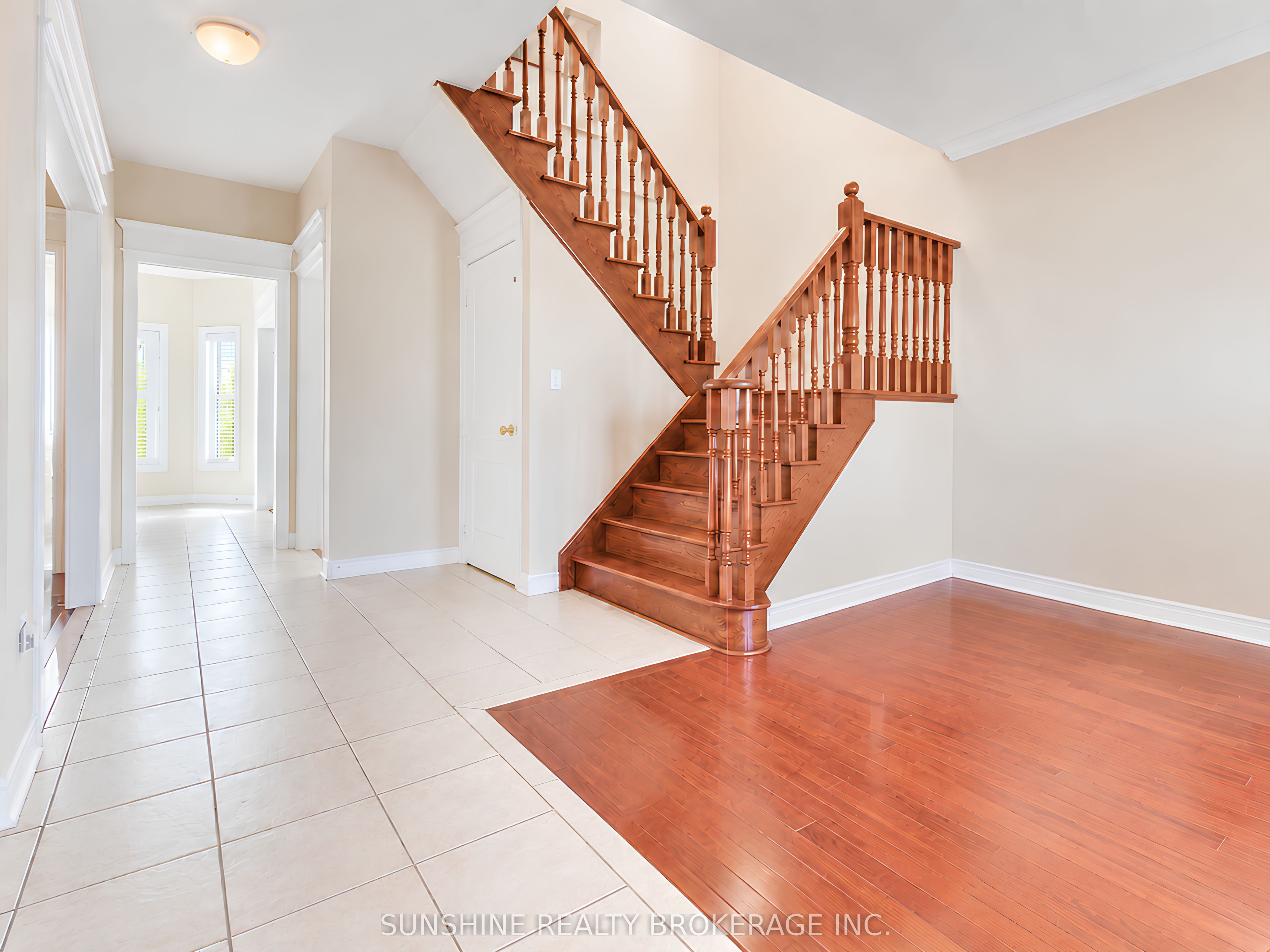 99 Canyon Hill Avenue