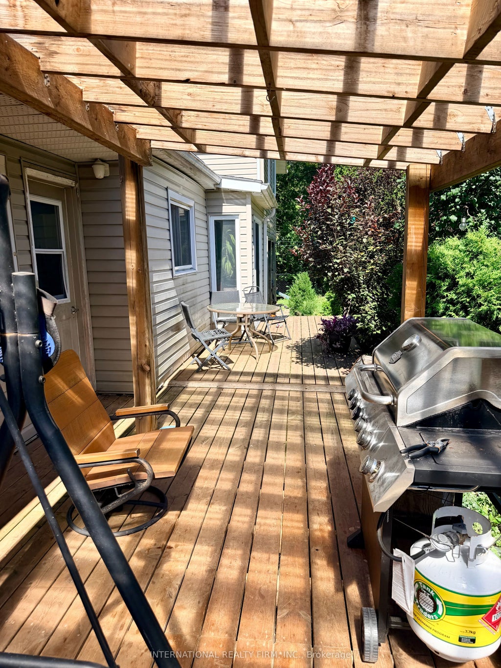 Photo of 2601 Division Street, Hamilton Township, ON K9A 4J7 (MLS # X13748058)