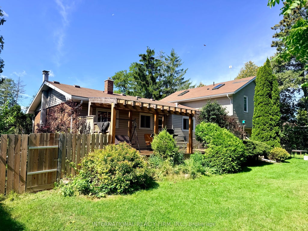 Photo of 2601 Division Street, Hamilton Township, ON K9A 4J7 (MLS # X13748058)