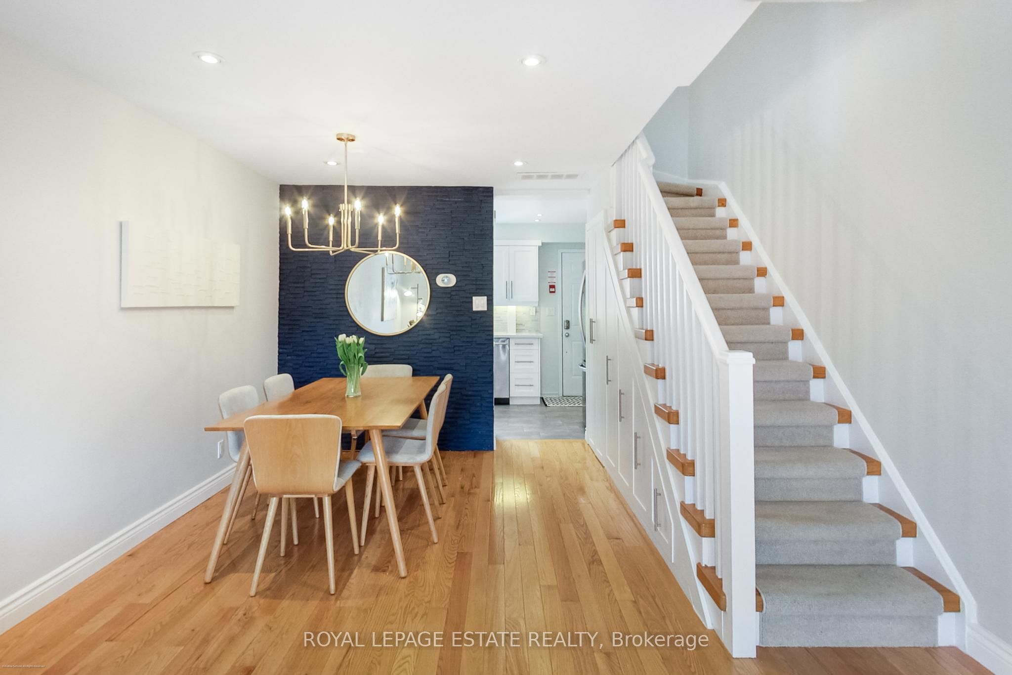 101 Hammersmith Avenue 203