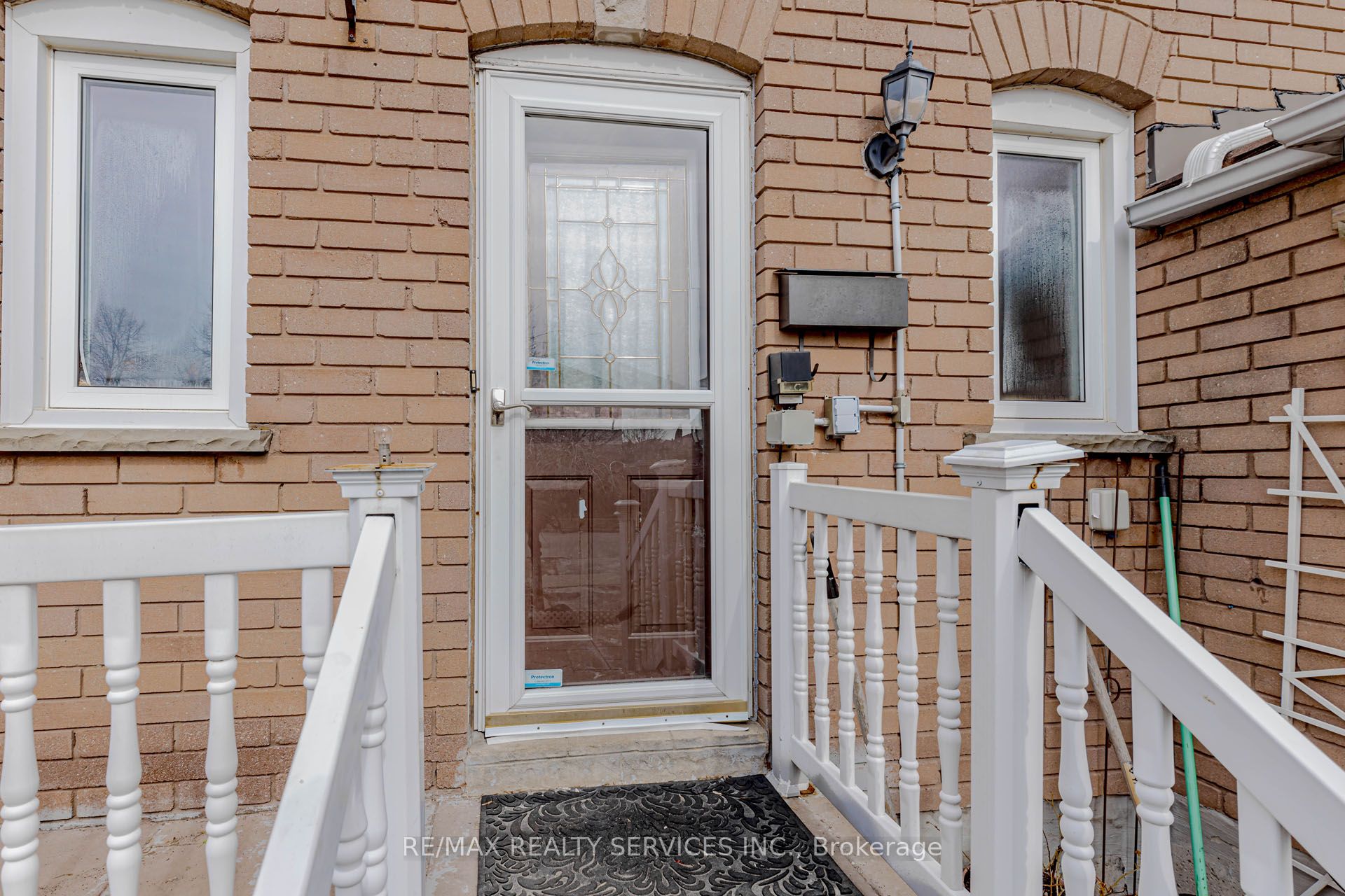 130 Cutters Crescent