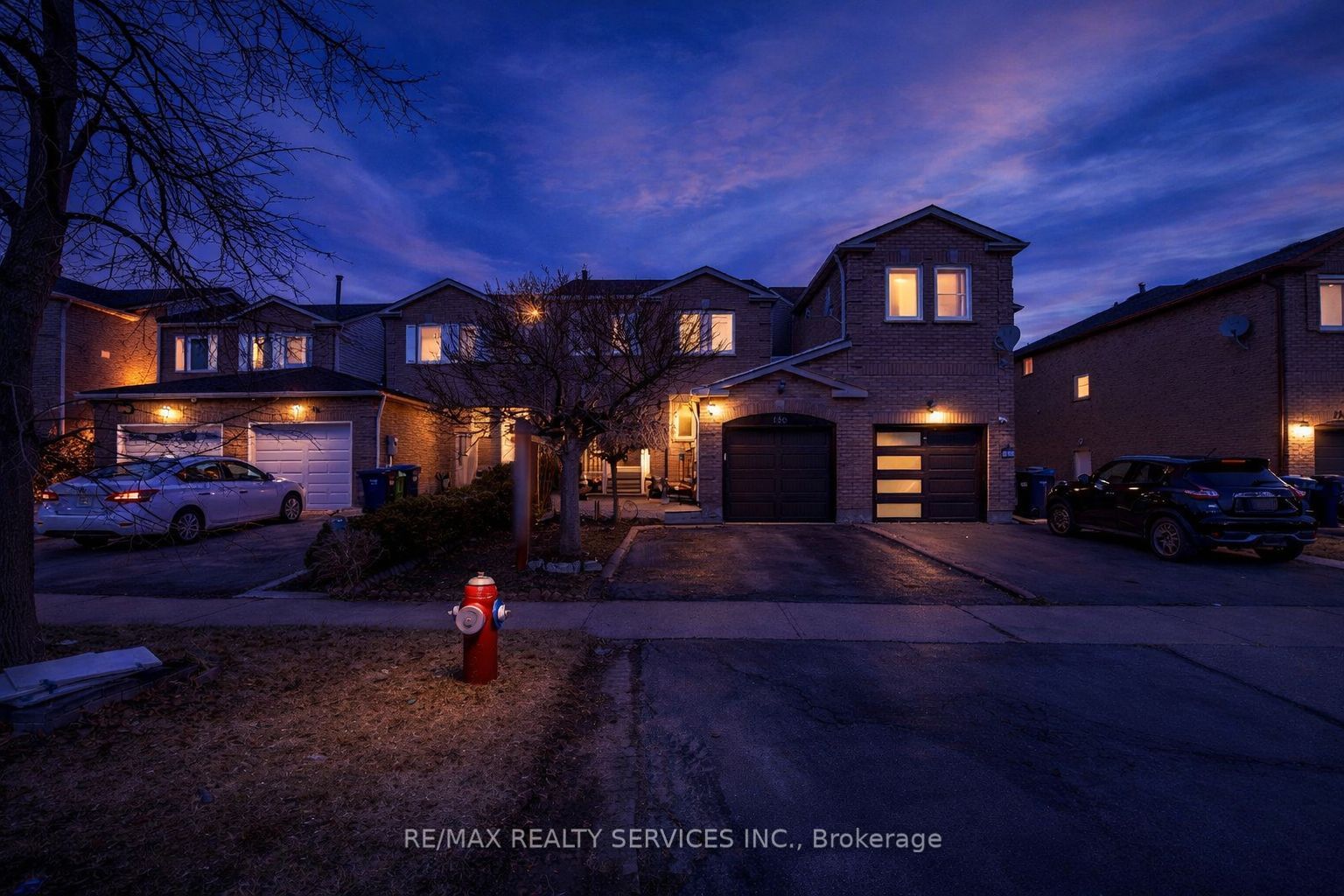 130 Cutters Crescent